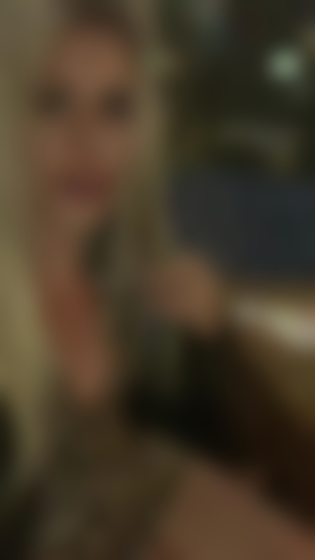 Trans Escorts Central London London Bridge Station - Central London - Photos for “”•Sexy Bomshell for your desires and fantasies “•